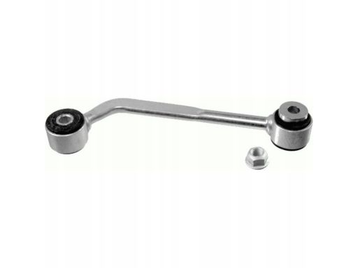 Łącznik/Wspornik Stabilizatora 31108 01