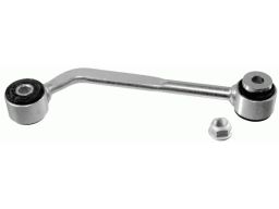 Łącznik/Wspornik Stabilizatora 31108 01