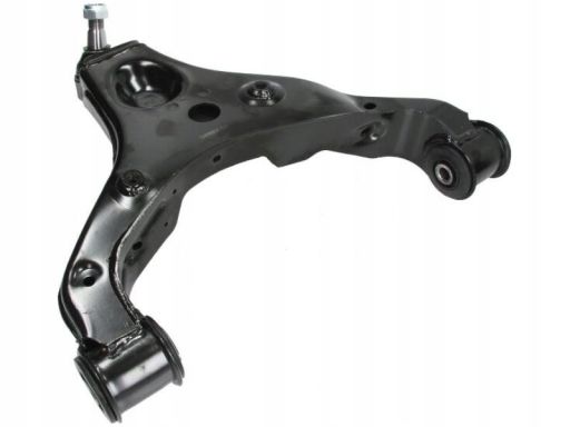 Wahacz/Drążek Reakcyjny 36987 01