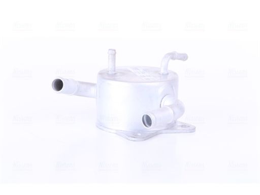 Chłodnica Oleju Autom. Skrzyni Biegów 91180