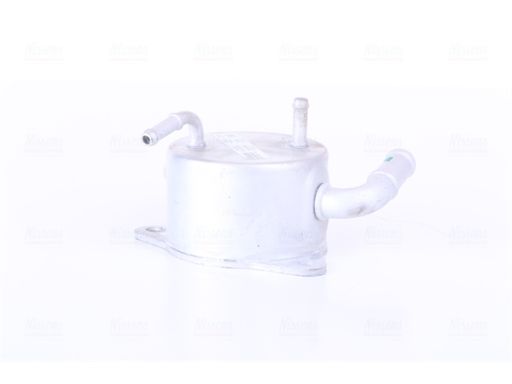 Chłodnica Oleju Autom. Skrzyni Biegów 91180