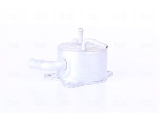 Chłodnica Oleju Autom. Skrzyni Biegów 91180