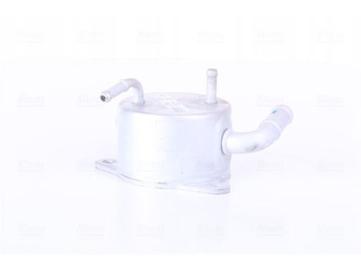 Chłodnica Oleju Autom. Skrzyni Biegów 91180