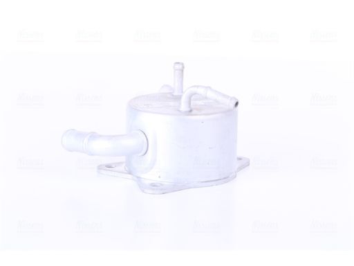 Chłodnica Oleju Autom. Skrzyni Biegów 91180