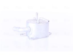 Chłodnica Oleju Autom. Skrzyni Biegów 91180