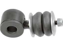 Łącznik/Wspornik Stabilizatora 31997 01