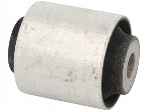Silentblock Wahacza 37144 01