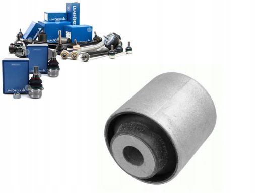 Silentblock Wahacza 37144 01