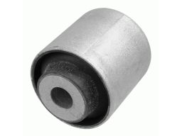 Silentblock Wahacza 37144 01