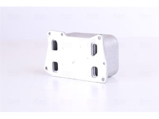 Chłodnica Oleju 91274