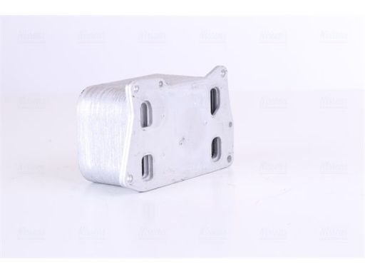 Chłodnica Oleju 91274