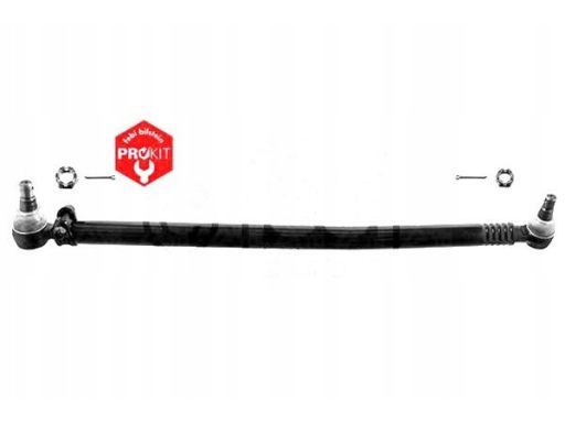 Drążek Kierowniczy Środkowy 46126