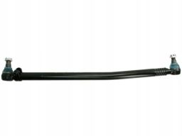 Drążek Kierowniczy Środkowy 46126