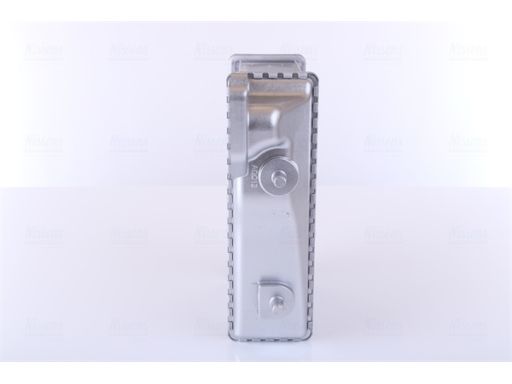 Chłodnica Powietrza Doładowującego 961222