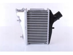 Chłodnica Powietrza Doładowującego 961222