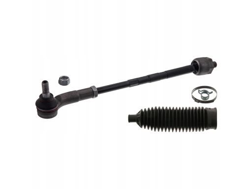 Drążek Kierowniczy 49081