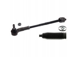 Drążek Kierowniczy 49081