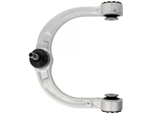 Wahacz/Drążek Reakcyjny 37178 01