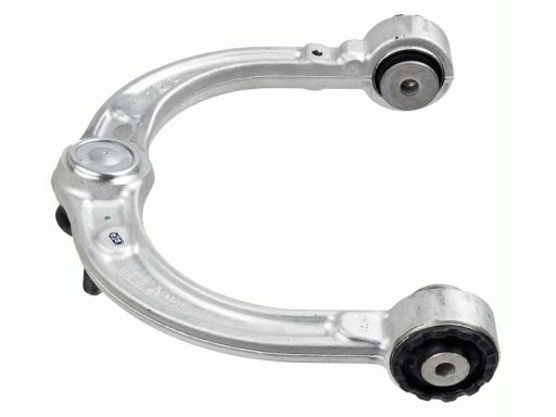 Wahacz/Drążek Reakcyjny 37178 01