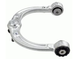 Wahacz/Drążek Reakcyjny 37178 01