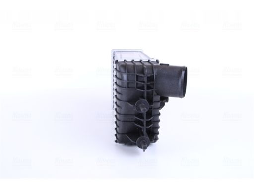 Chłodnica Powietrza Doładowującego 96360