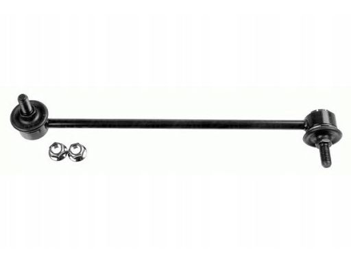 Łącznik/Wspornik Stabilizatora 34476 01