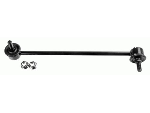 Łącznik/Wspornik Stabilizatora 34476 01