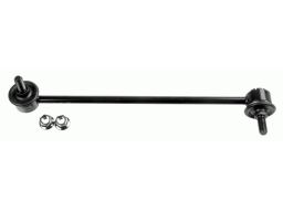 Łącznik/Wspornik Stabilizatora 34476 01