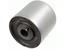 Silentblock Wahacza 37261 01