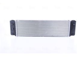 Chłodnica Powietrza Doładowującego 96526