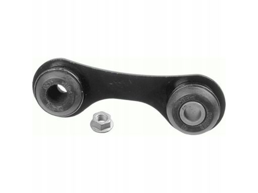 Łącznik/Wspornik Stabilizatora 34750 01