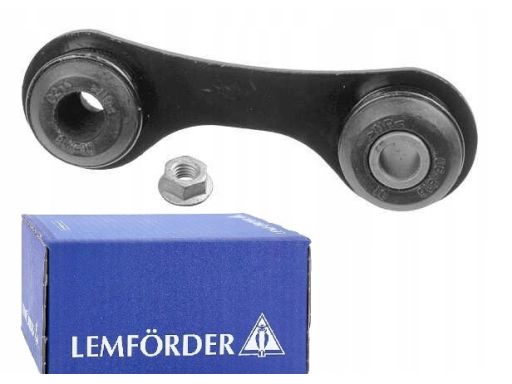 Łącznik/Wspornik Stabilizatora 34750 01