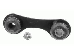Łącznik/Wspornik Stabilizatora 34750 01