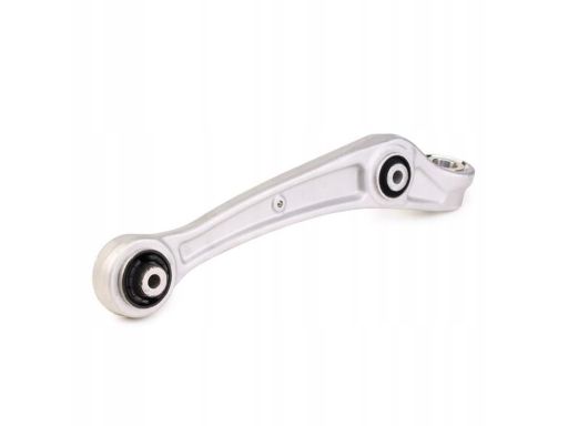 Wahacz/Drążek Reakcyjny 37486 01