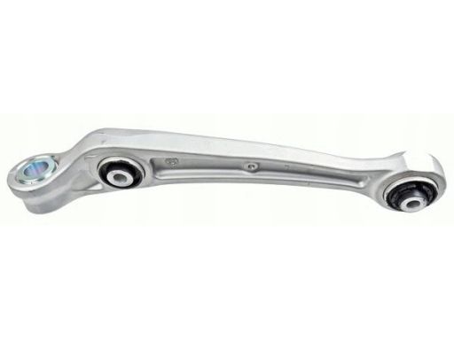 Wahacz/Drążek Reakcyjny 37486 01