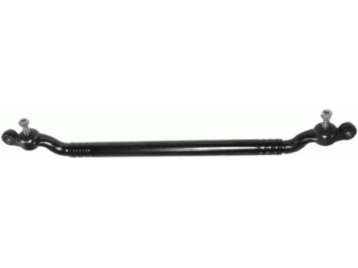 Drążek Kierowniczy 10625 02