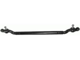 Drążek Kierowniczy 10625 02