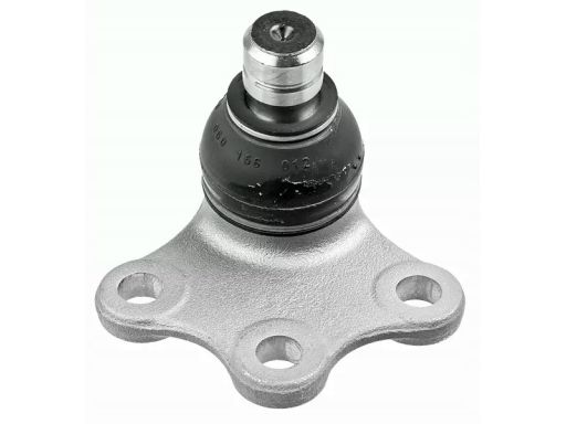 Sworzeń Wahacza 37516 01