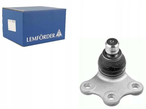 Sworzeń Wahacza 37516 01