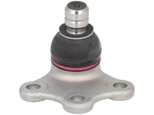 Sworzeń Wahacza 37516 01