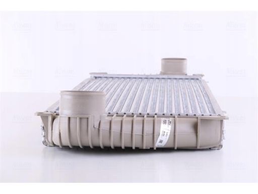 Chłodnica Powietrza Doładowującego 96842