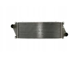 Chłodnica Powietrza Doładowującego 96842