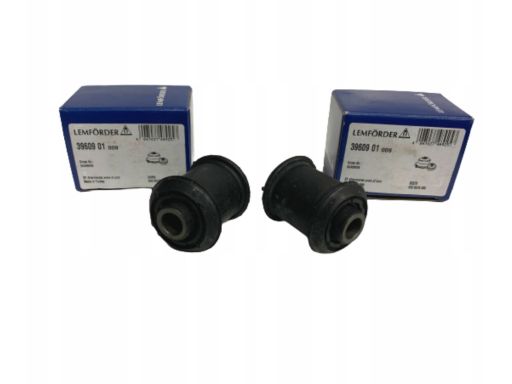 Silentblock Wahacza 37688 01