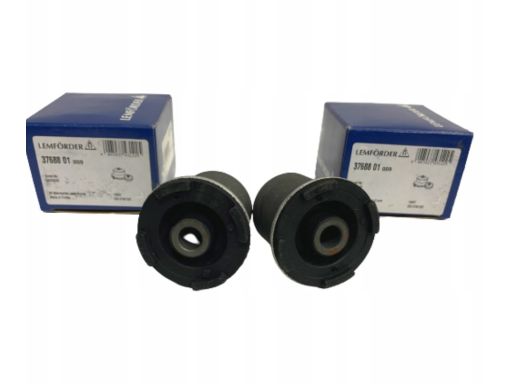 Silentblock Wahacza 37688 01