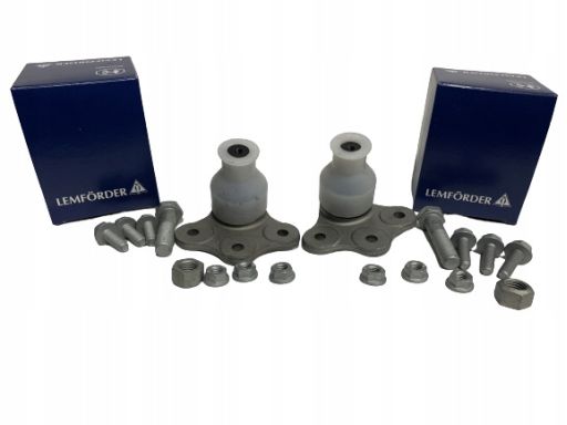 Silentblock Wahacza 37688 01