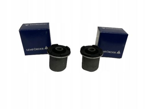 Silentblock Wahacza 37688 01