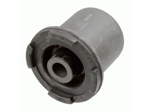 Silentblock Wahacza 37688 01