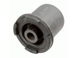 Silentblock Wahacza 37688 01