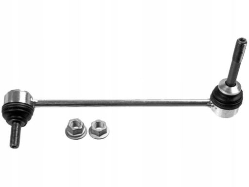 Łącznik/Wspornik Stabilizatora 35439 02