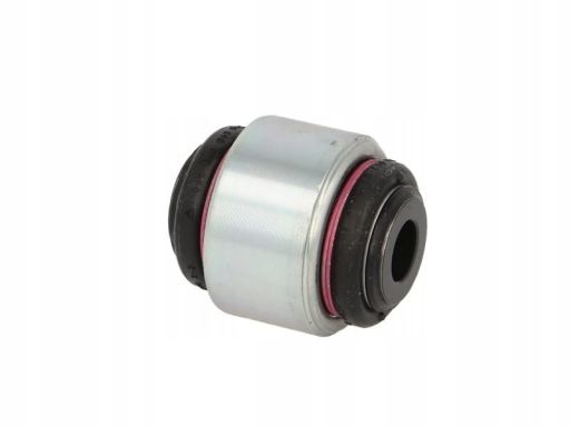 Sworzeń Wahacza 37704 01